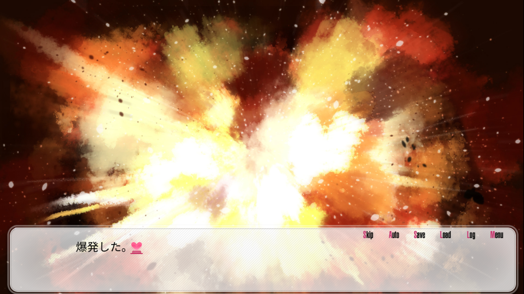 スクリーンショット4